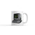 Hope This Email Ends Us Both Coffee Mug