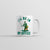Fishing Mug: 'I'll Be In My Office'