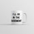 Basement Vibes Mug