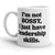 Confident Leadership Mug