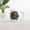 Boredom Buster Mug