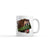Boredom Buster Mug