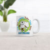 Enough is Enough Mug