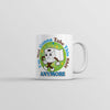 Enough is Enough Mug