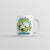 Enough is Enough Mug