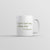 I Never Said Any of That Mug