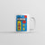 Instant Human Coffee Mug