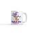 I Struggle with Apologies - Unapologetic Mug