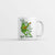 It Is What It Is: Not-So-Great Mug