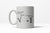 Complicated Feelings Coffee Mug