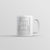 Code Powered by Coffee Mug