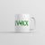 IVXX Coffee Mug