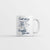 I'll Rain on Your Parade Mug