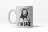 Return of the Mug