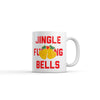 Jingle All the Way Mug