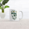 Stay Wild Camping Mug