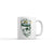 Stay Wild Camping Mug