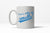 You're Killing Me, Small Mug
