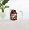 Magical Kitty Mug