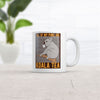 Koala Tea Mug: A Collection of My Best Puns