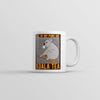 Koala Tea Mug: A Collection of My Best Puns