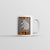 Koala Tea Mug: A Collection of My Best Puns