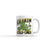 Kraken Cold Ones Coffee Mug