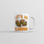 Party Time Clubbing Mug