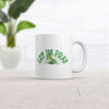 Prayerful Moments Mug