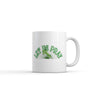 Prayerful Moments Mug