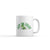 Prayerful Moments Mug