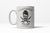 Cozy Lighthouse Retreat Mug