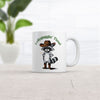 Lazy Day Mug