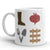 Gardening Enthusiast Mug