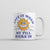 Feeling Great: My Pill Kicks In Mug
