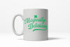 Enchantingly Tasty Mug