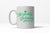 Enchantingly Tasty Mug