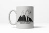 Revive Father's Day with This Fun Mug