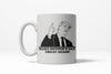 Revive Mother's Day with This Fun Mug