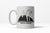 Revive Mother's Day with This Fun Mug
