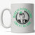 Revive the Spirit of St. Paddy's Day Mug
