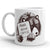 Coffee Mug for Mama Bear