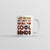 Vintage Vibes: I May Be Old, But I’ve Seen All the Cool Bands Mug