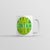 Tequila-Inspired Mug: May Contain Tequila