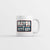 Titty City Mayor Coffee Mug