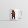 Have a Bearable Christmas Mug