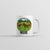 Meese Coffee Cup