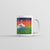 Hawaiian Christmas Mug