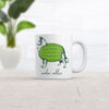 Melon Collie Coffee Cup