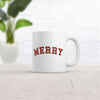 Joyful Mug